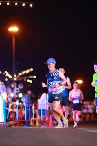 BIB: 752
                            <button type="button" onclick="openModal(22998845)" class="btn btn-primary btn-sm float-right btn-popup" data-toggle="modal" data-target=".modal-high-quality">
                        <i class="fas fa-shopping-cart"></i> Add to Cart
                    </button>
                                            <button type="button" onclick="isThisMe(22998845, true)" class="btn btn-success btn-sm float-right btn-popup btn-isme hidden" data-toggle="tooltip" data-placement="bottom" title="นี่คือรูปของคุณใช่ไหม คลิกที่นี่เพื่อเอาเข้าอัลบั้ม">
                        <i class="fas fa-plus"></i> Add to album
                    </button>
                    <button type="button" onclick="isThisMe(22998845, false)" class="btn btn-warning btn-sm float-right btn-popup btn-isnotme hidden">
                        <i class="fas fa-ban"></i> Remove from album
                    </button>